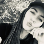 Знакомства Херсон Евгения собеседник на час 10966