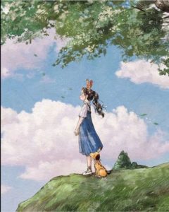 Знакомства Херсон Наташа собеседник на час 10814