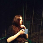 Знакомства Херсон Вероника собеседник на час 10756