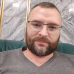 Знакомства Хмельницкий Геннадий собеседник на час 11381