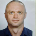 Знакомства Хмельницкий Виталий собеседник на час 11399