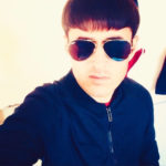 Знакомства Худжанд Назар сообеседник на час 10775