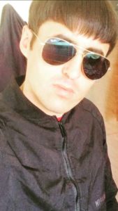 Знакомства Худжанд Назар собеседник на час 107751