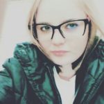 Знакомства Йошкар-Ола Александра собеседник на час 9726