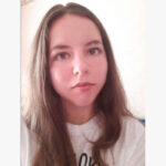 Знакомства Йошкар-Ола Ольга собеседник на час 11478