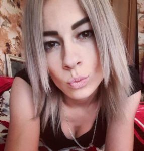 Знакомства Иркутск Елизавета друг на прокат 10714