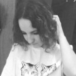 Знакомства Иркутск Виктория собеседник на час 11153