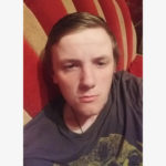 Знакомства Истра Кирилл собеседник на час 10265