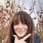 Знакомства Ивано-Франковск Надежда собеседник на час 9635