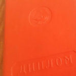 Знакомства Иваново Кохма Юрий собеседник на час 950712