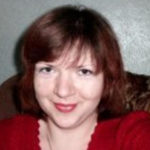 Знакомства Иваново Марина собеседник на час 10011