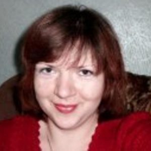 Знакомства Иваново Марина собеседник на час 10011