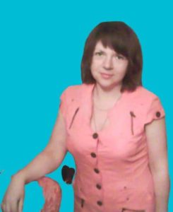 Знакомства Иваново Марина собеседник на час 100111