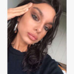 Знакомства Калининград Карина собеседник на час 11449