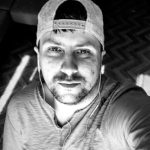 Знакомства Калининград Tony собеседник на час 10616