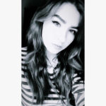 Знакомства Калуга Александра друг на прокат 10649