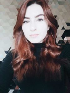 Знакомства Калуга Александра друг на прокат 106491