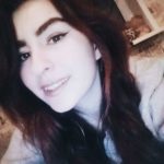 Знакомства Калуга Александра друг на прокат 106492