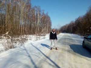 Знакомства Калуга Дмитрий собутыльник на час 11192