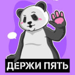 Знакомства Калуга Екатерина собеседник на час 9833