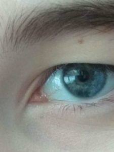 Знакомства Казань Алина собеседник на час 10410