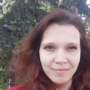 Знакомства Казань Яна собеседник на час 9426