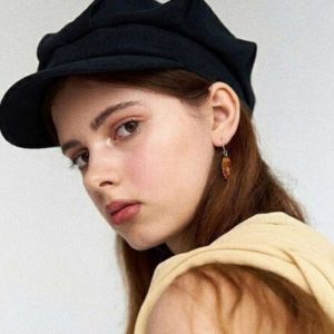 Знакомства Киев Александра собеседник на час 9422