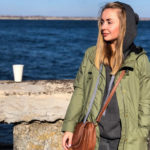 Знакомства Киев Александра собеседник на час 9676