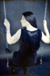 Знакомства Киев Алина собутыльник на час 11173