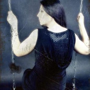 Знакомства Киев Алина собутыльник на час 11173