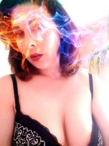 Знакомства Киев Алина собутыльник на час 111731