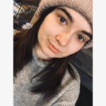 Знакомства Киев Диана собутыльник на час 11335