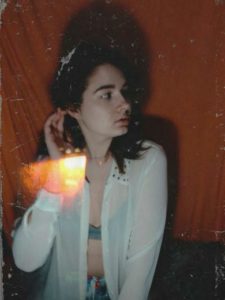 Знакомства Киев Диана собутыльник на час 113351