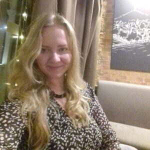 Знакомства Киев Екатерина собутыльник на час 11299