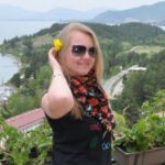 Знакомства Киев Екатерина собутыльник на час 112991