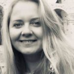 Знакомства Киев Екатерина собутыльник на час 112992