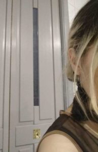 Знакомства Киев Елена собутыльник на час 9749