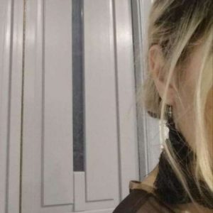 Знакомства Киев Елена собутыльник на час 9749