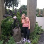 Знакомства Киев Кристина собутыльник на час 111111