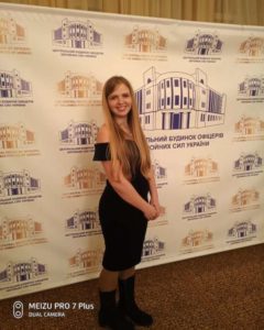 Знакомства Киев Кристина собутыльник на час 111112