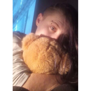 Знакомства Киев Лиля собеседник на час 11434