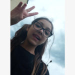 Знакомства Киев Мария собеседник на час 11181