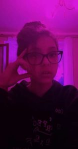 Знакомства Киев Мария собеседник на час 111812