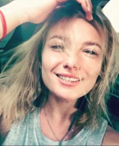 Знакомства Киев Мэри собеседник на час 10432