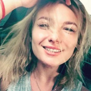 Знакомства Киев Мэри собеседник на час 10432