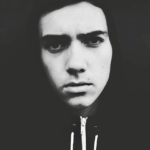 Знакомства Киев Ростислав собеседник на час 97122