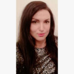 Знакомства Киев Санкт-Петербург Любовь собутыльник на час 11457