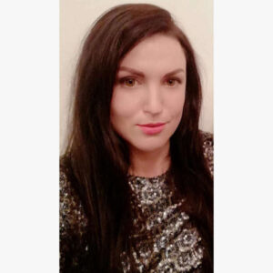 Знакомства Киев Санкт-Петербург Любовь собутыльник на час 11457