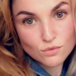 Знакомства Киев Санкт-Петербург Любовь собутыльник на час 114571