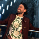 Знакомства Киев Sasha собеседник на час 10226